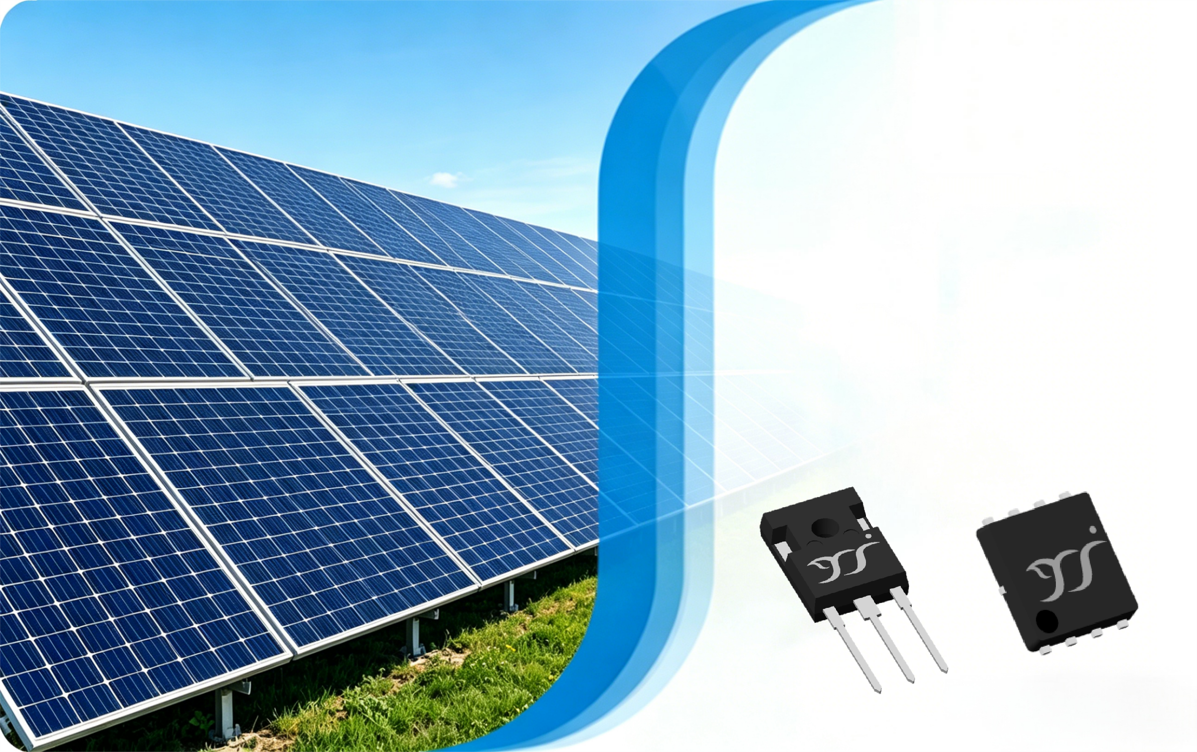 MOSFET