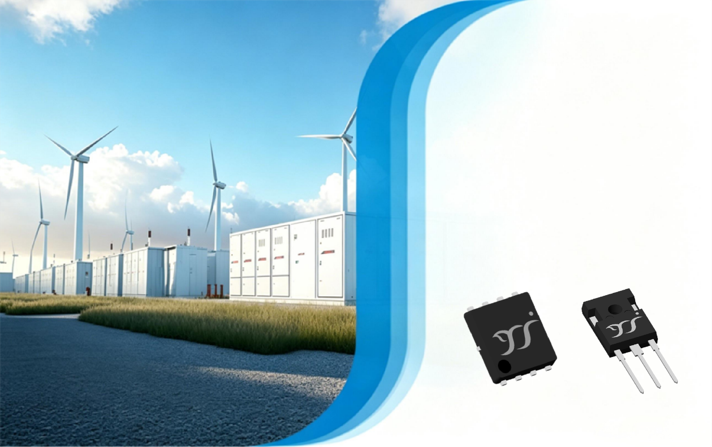 N150V ����� MOSFET�������������������� BMS�����ܡ��������