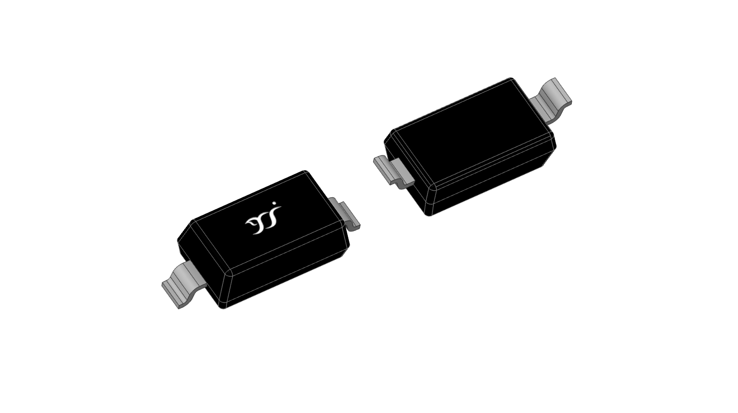 BAV116W