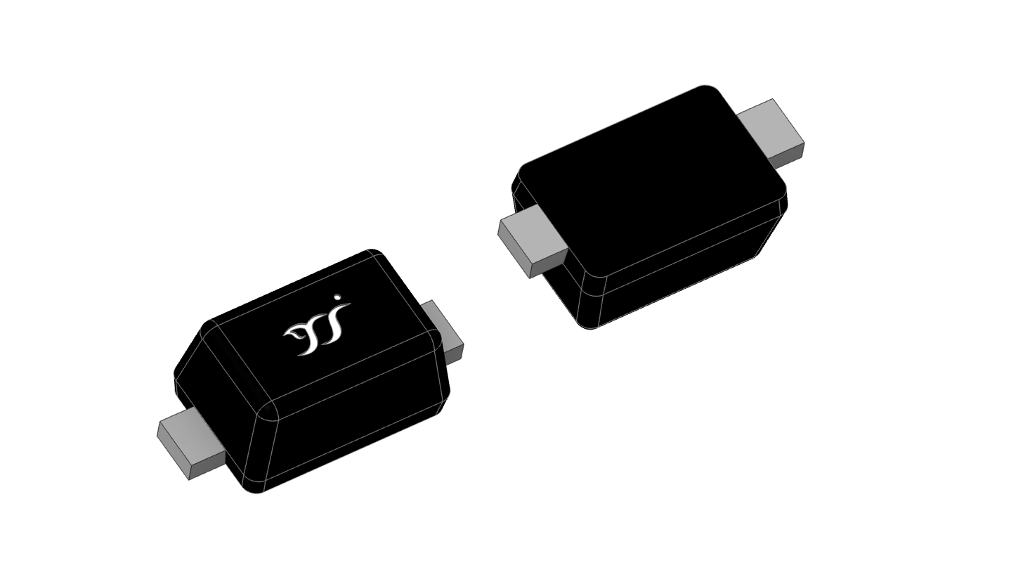 BAS516